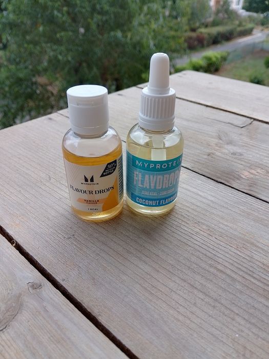 Îndulcitor natural fără calorii