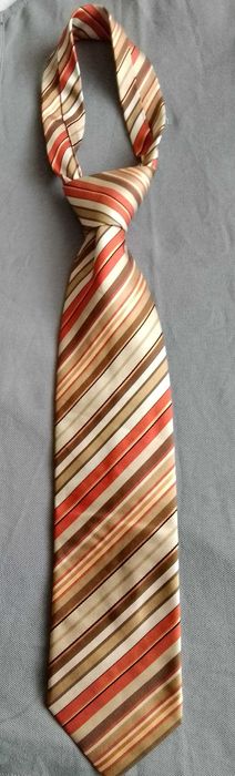 Копринена вратовръзка  Westberry