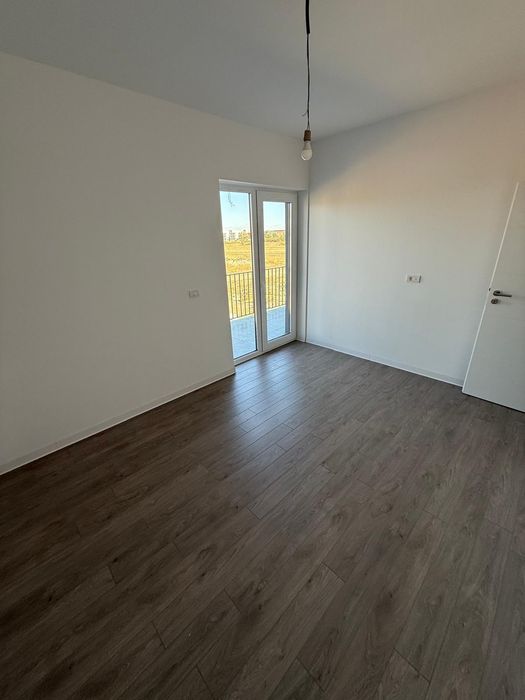 COMISION 0% Apartamente 2 camere,Giorc-str.Galaxiei