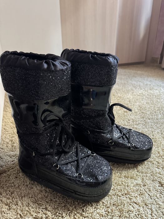 Дамски Апрески