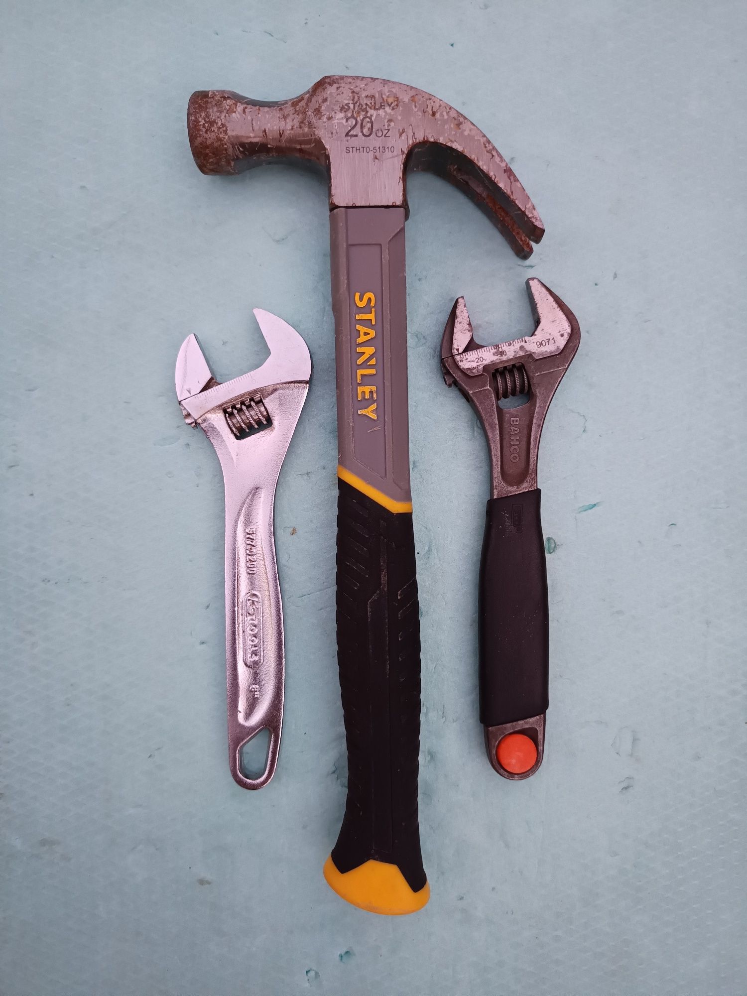 Sola,Wurth,Stabila,Bosch,Ridgid,Bahco,Mitutoyo,Erdi лот инструменти