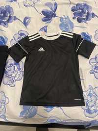 Tricou original Adidas