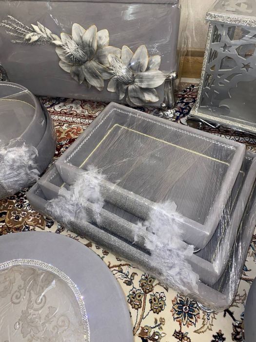 Sarpo sandula dastaka 24/7