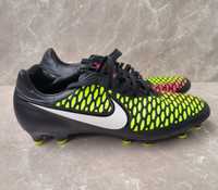 Nike Magista футболни обувки бутонки номер  42,5