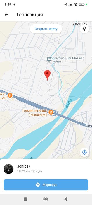 Yer sotilad 5.8 sotix