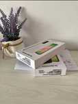 Samsung Galaxy A56 128gb 8gb RAM Sigilat-Factura-Garantie