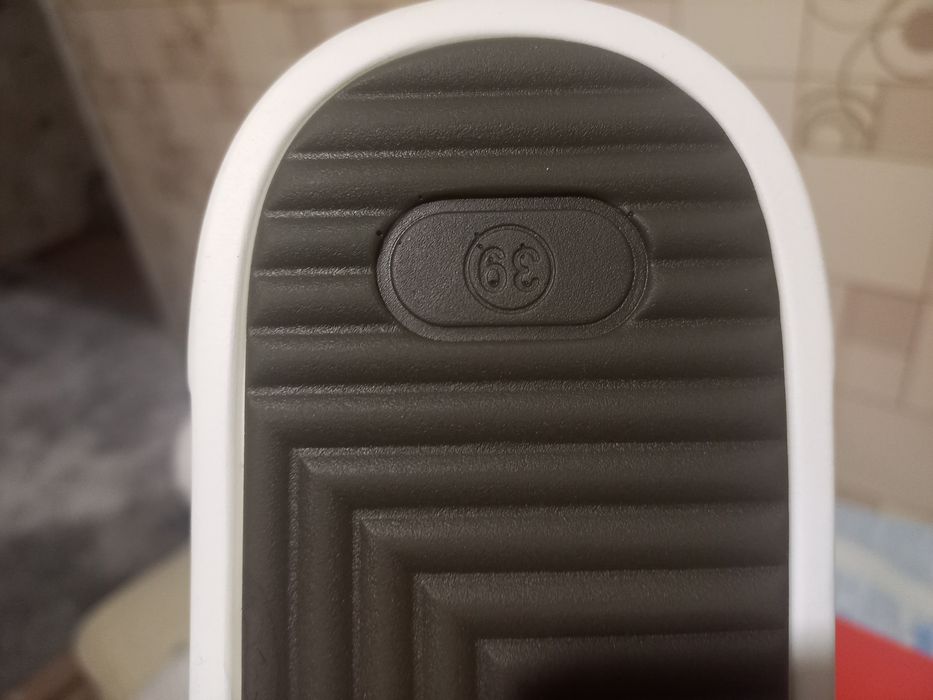 Полусапожки новые зима