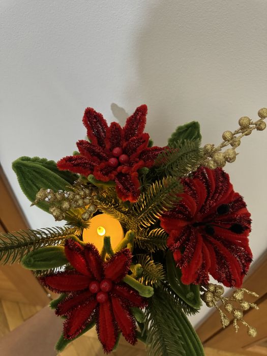 Aranjament de Craciun
