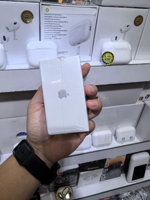 AirPods Pro 3 , Sigilate , IOS 26