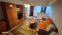Vanzare apartament 3 camere ,etaj 2 , an 1978, zona Iancului