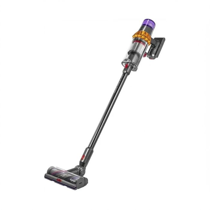 Пылесос Dyson V15s Detect Submarine