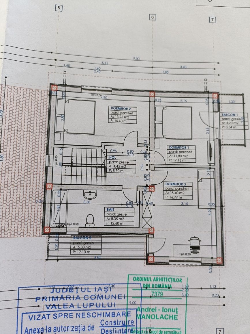 Asfalt.-GARAJ 189.000€