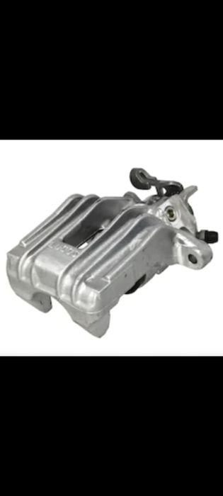 Etrier etriere spate stanga dreapta passat b6 ,b5.5 audi a4 b6 b7 ,a6