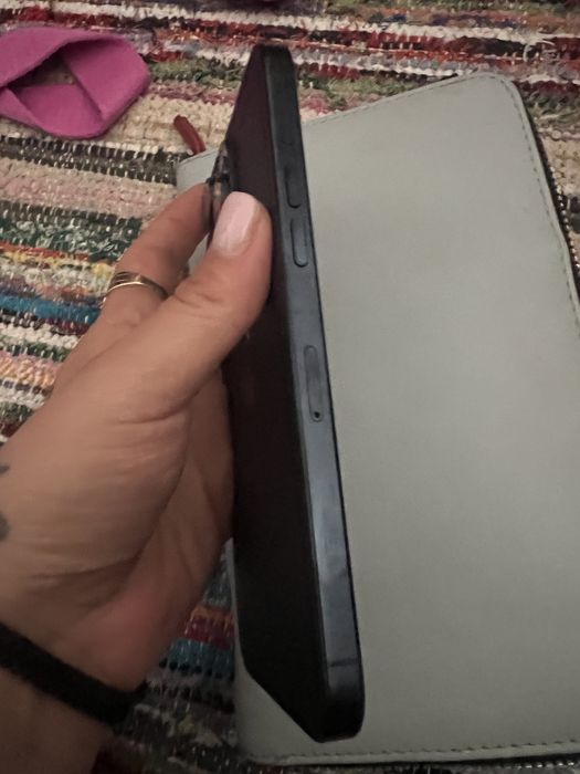 Iphone 15 pro max nou in cutie