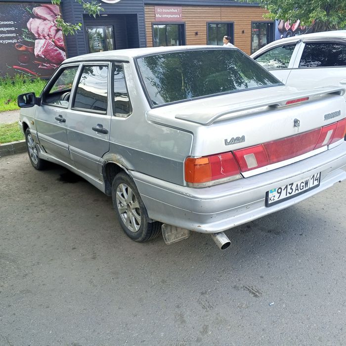 Продам,обмен ваз