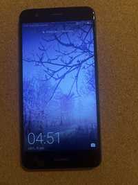 Huawei P10 Lite 32 Gb ID-oyi566