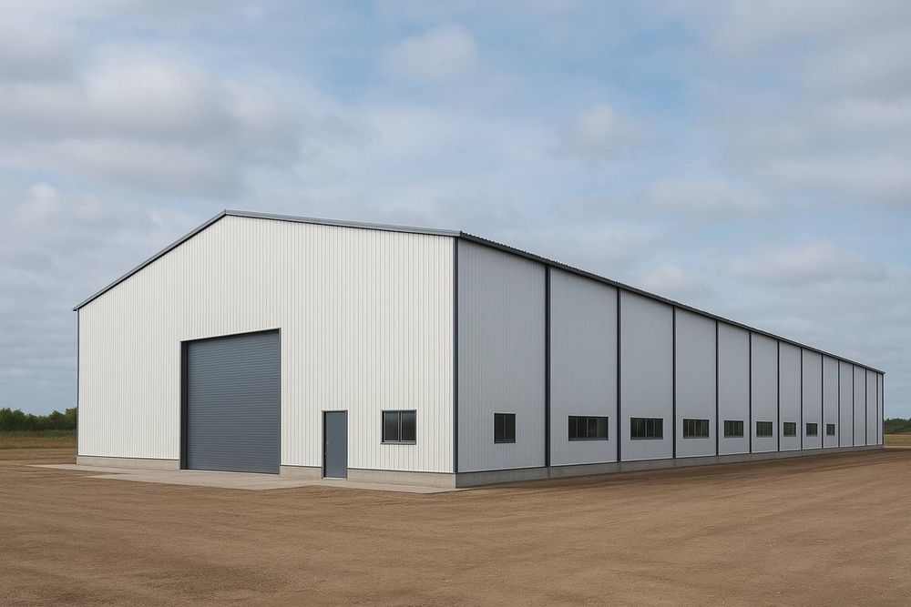 Sendvich Panel / Ishlab Chikaramiz / Arzon narxlar!