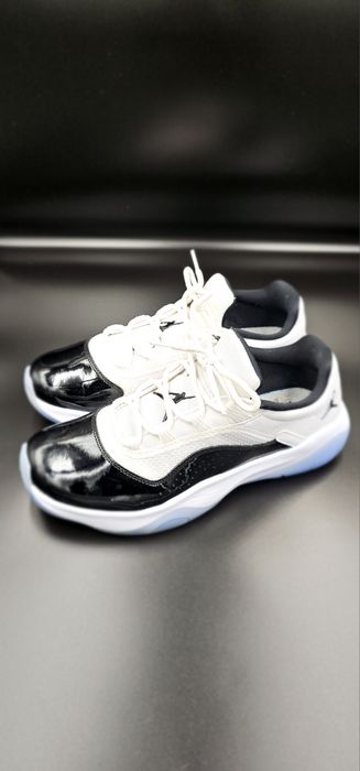 Air jordan 11 CMFT low