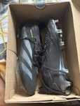 Ghete adidas predator pro