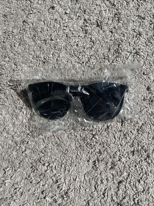 aparat de epilare IPL pentru epilare definitiva