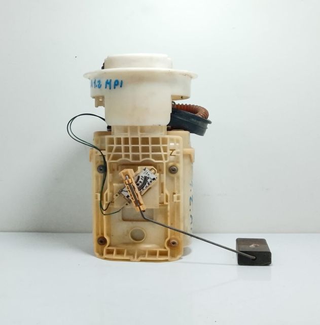 Pompa combustibil 6Q0919051 Volkswagen VW Polo a 4-a generatie 9N ser