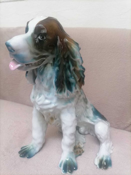 Bibelouri noi de export