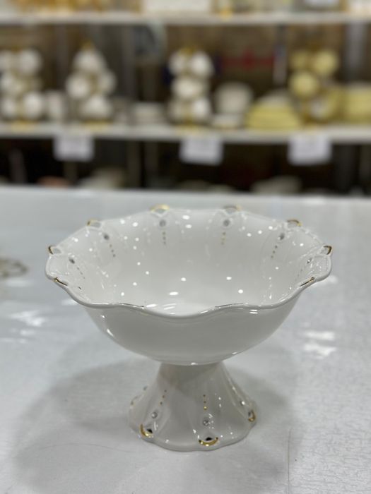 Новый   ыдыстар  сатамын