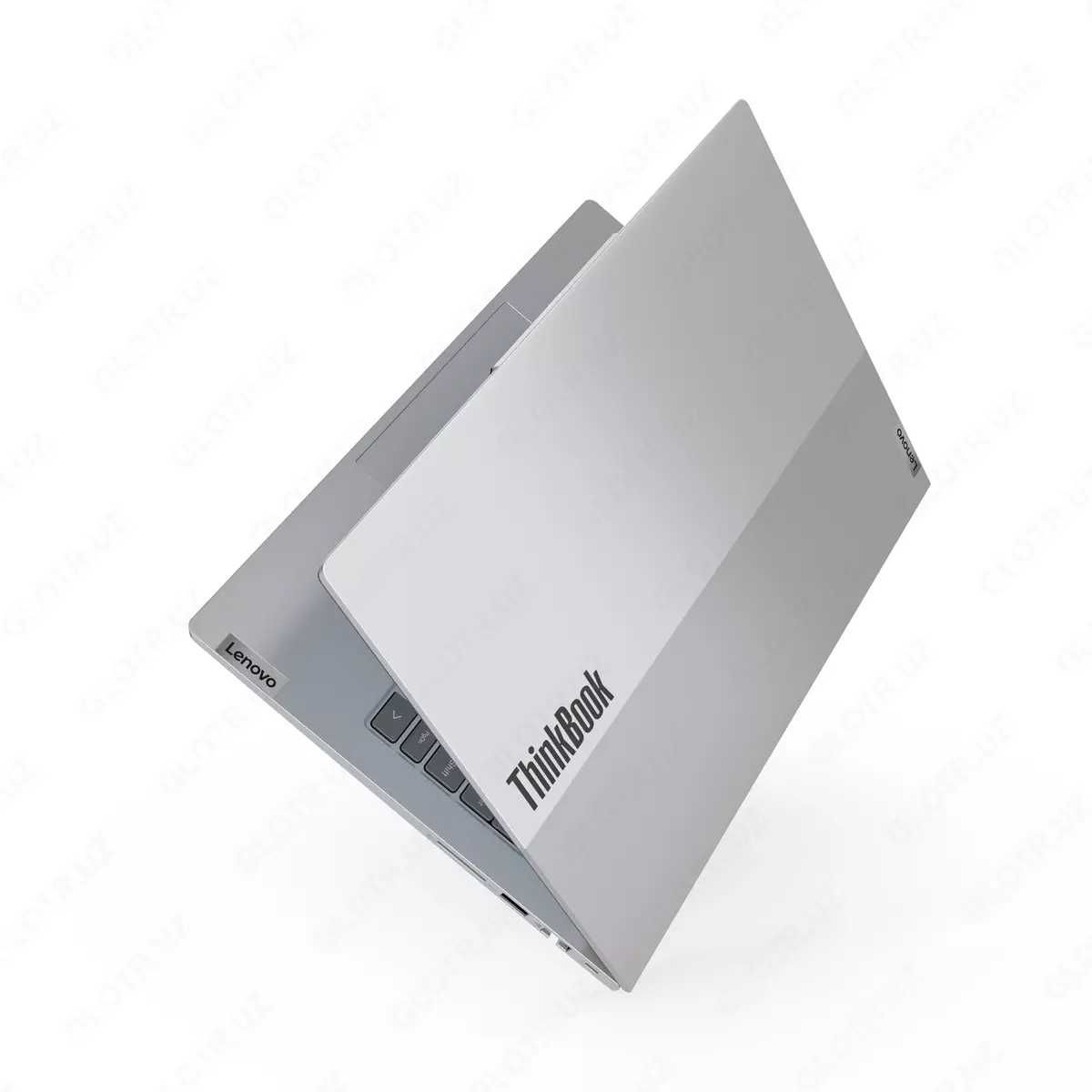 Lenovo ThinkBook 14 G6 IRL | Intel Core i3-1315U |  14.0" WUXGA IPS