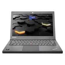 Laptop I7 16GB 250GBSSD Impecabil