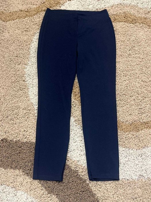 Pantaloni dama C&A