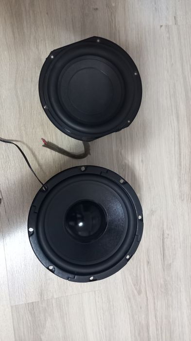 Casti wireless Xiaomi