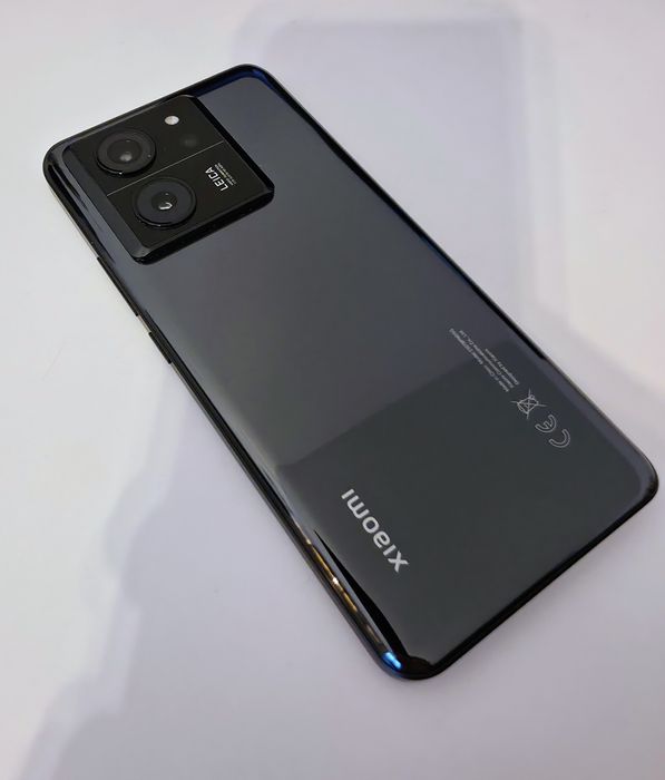 Xiaomi 13T Pro 512GB - 12GB RAM