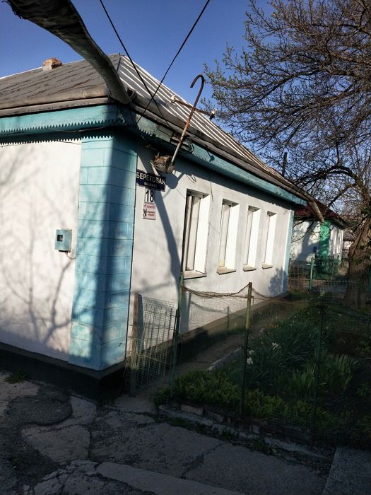 Дом в текелях центр