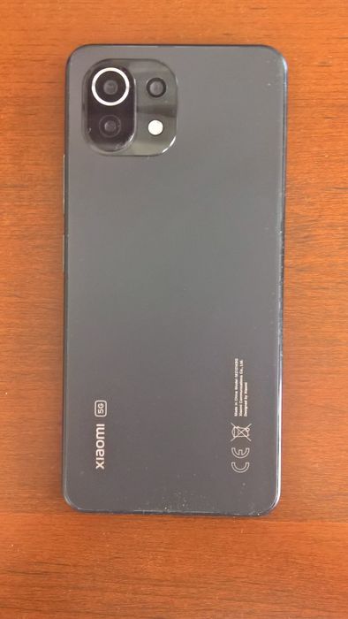 Телефоны Xiaomi 11 lite 5g, Microsoft lumia 950