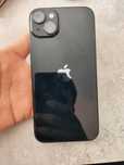 Iphone 14+ plus 128gb