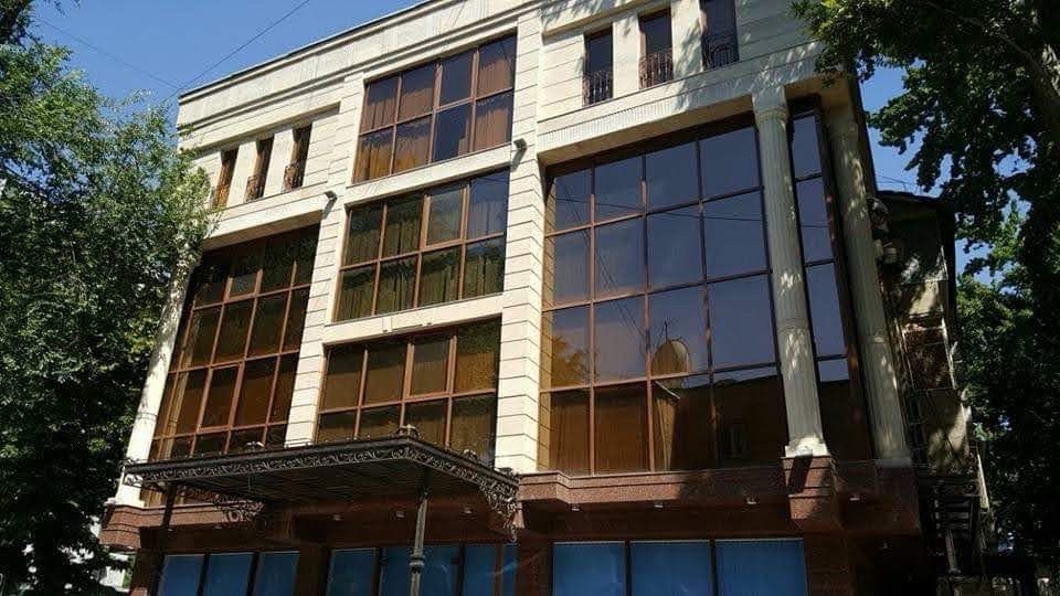 Сдам в аренду помещение на Ц 1