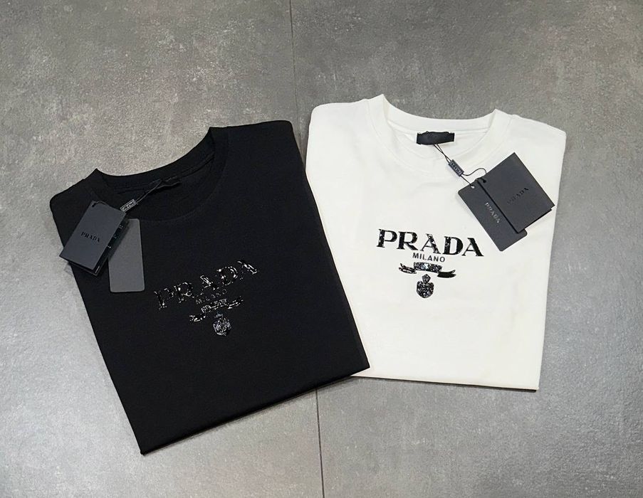 Tricouri Top Premium Bumbac 100 %