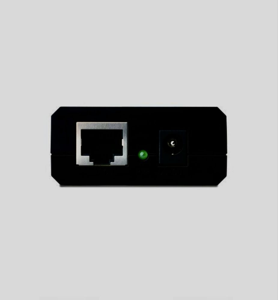 PoE-сплиттер TP-LINK TL-POE10R
