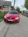 De vânzare volkswagen golf 5