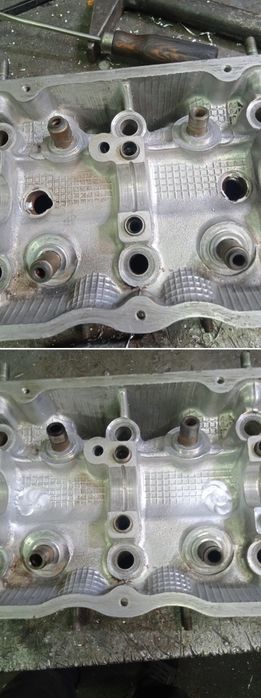 Аргонная сварка , сварочные работы.