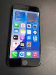 Смартфон Apple iPhone SE 2022 (модел A2783), 64 GB