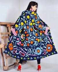 Вышивальные машины FT-601СТ