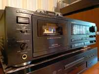 Кассетная приставка Pioneer CT-757