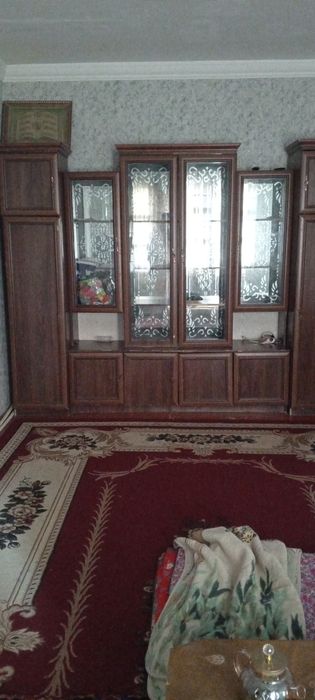 Без маклер ижарага дом куйлик бозорга метро якин