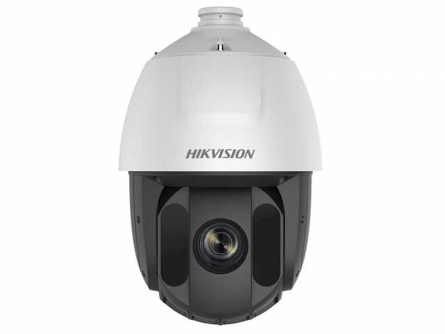 Hikvision DS-2DE5432IWG-E IP 4Мп 32x IP-камера DS-2DE5432IWG-E