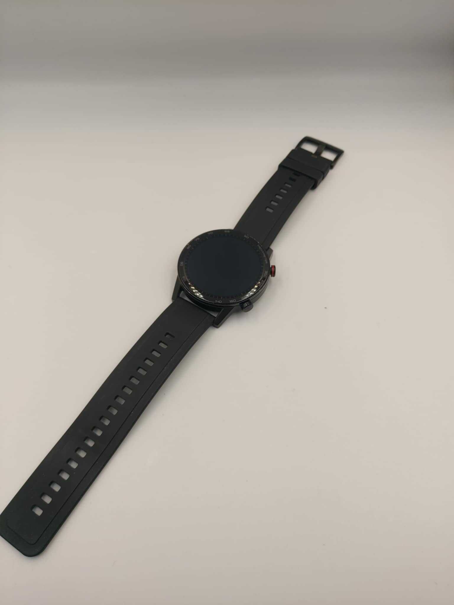 Hope Amanet P5-Smartwatch Honor Watch Magic 2,46MM,Fara incarcator !