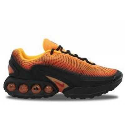 Маратонки Nike Air Max Dn Se HM0810 800 №41,42,43,44,45