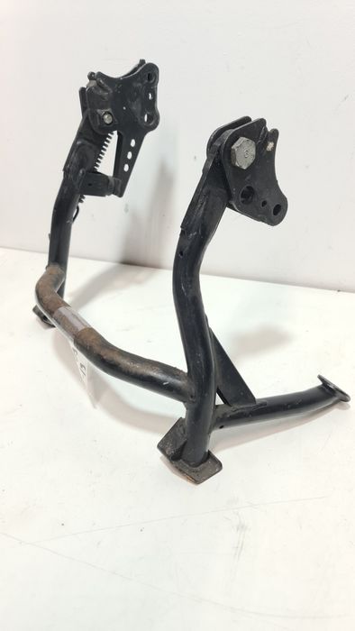 Yamaha MT09 MT 09  piese : scaun , cric central, motor , scarite , ghi