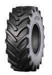 гуми OZKA 650/75R32 AGRO11 172A8/B TL