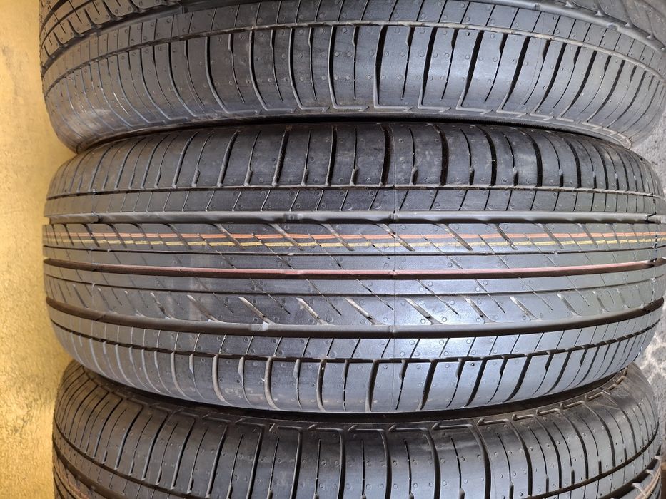 195 65 15 Bridgestone DOT 2019 vara NOI